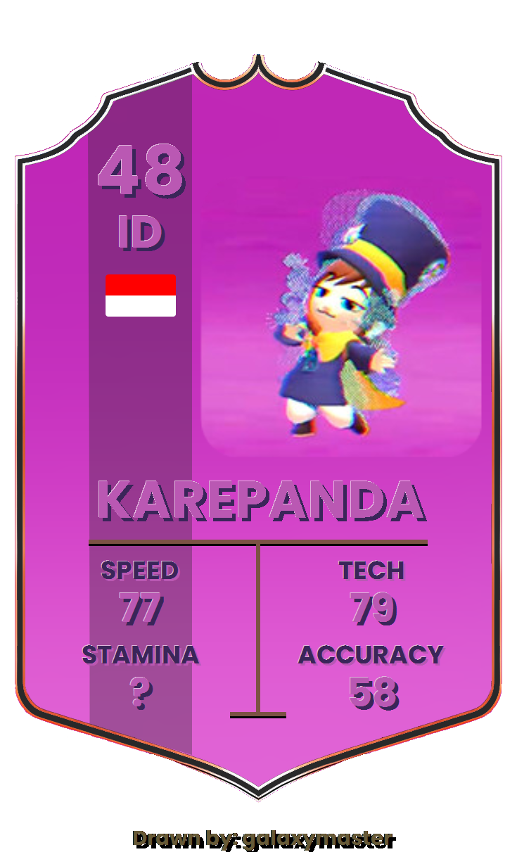 yeet